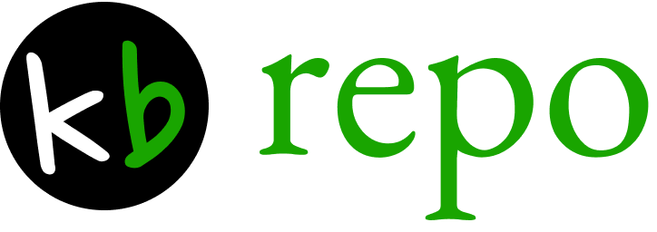 Repository 🔬🧪🥽 | www.haposan.com