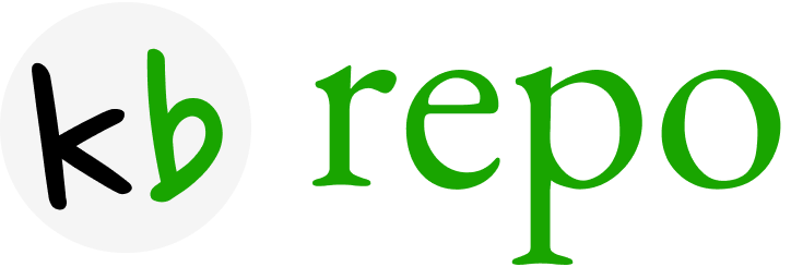 Repository 🔬🧪🥽 | www.haposan.com